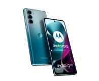 Motorola moto g200 5G 8/128GB Glacier Green 144Hz - 698762 - zdjęcie 12